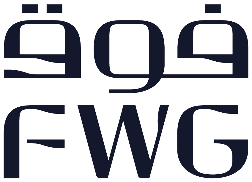 اف دبل يو جي