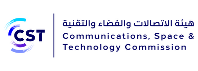 Communications, Space & Technology Commission