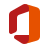 Microsoft 365