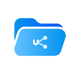 مستند