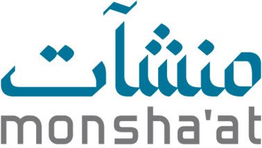 General Authority for Small and Medium Enterprises (Monshaat)