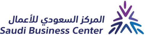 Saudi Business Center