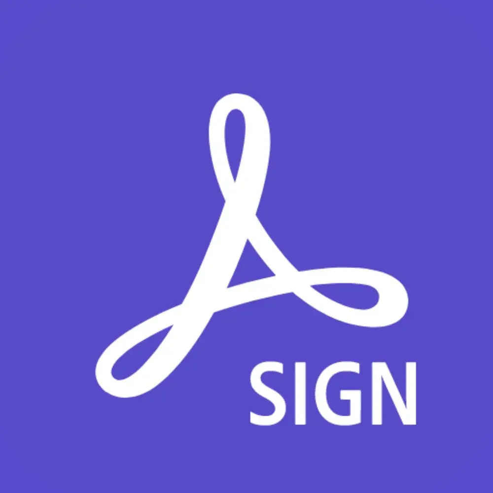 Adobe Acrobat Sign — تكامل مستند