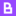 Bayzat — تكامل مستند