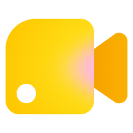 Google Meet — تكامل مستند