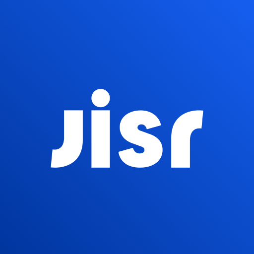 جِسر — تكامل مستند