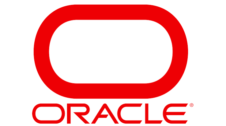 Oracle NetSuite — تكامل مستند