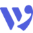 Wafeq — تكامل مستند