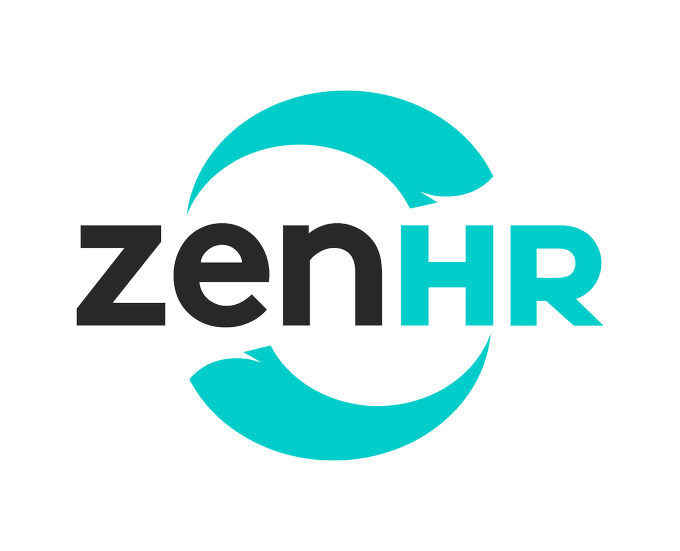 ZenHR — تكامل مستند