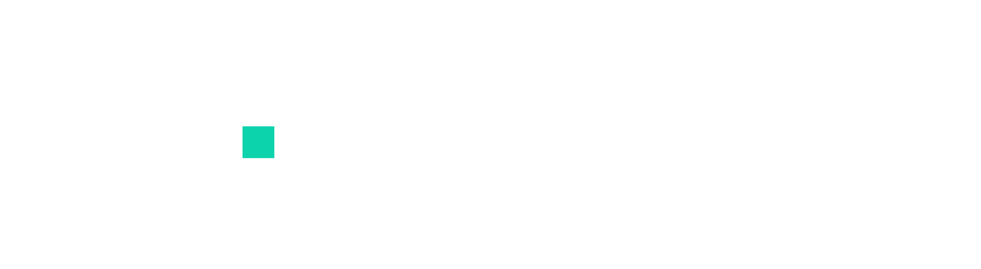 UC Tech logo